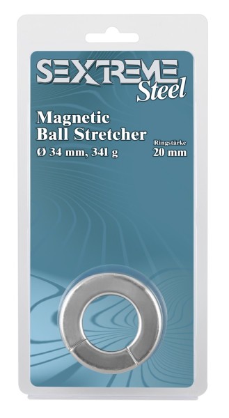 „Magnetic Ball Stretcher?? - vergleichen und günstig kaufen „Magnetic Ball Stretcher?? - vergleichen und günstig kaufen